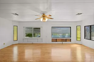 1301 E Ave I, Lancaster, CA 93535 - Photo 7