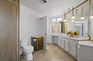 1301 E Ave I, Lancaster, CA 93535 - Photo 25