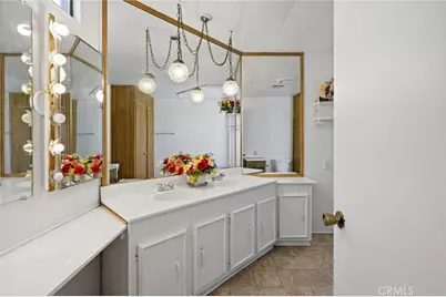 1301 E Avenue I #47, Lancaster, CA 93535 - Photo 23