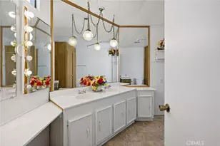 1301 E Ave I, Lancaster, CA 93535 - Photo 23