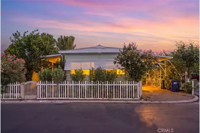 1301 E Avenue I #47, Lancaster, CA 93535 - Photo 1
