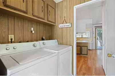 1301 E Avenue I #47, Lancaster, CA 93535 - Photo 33