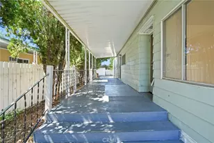 1301 E Ave I, Lancaster, CA 93535 - Photo 3