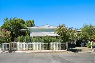 1301 E Ave I, Lancaster, CA 93535 - Photo 41