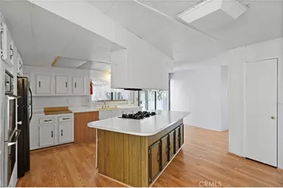 1301 E Avenue I #47, Lancaster, CA 93535 - Photo 11