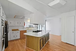 1301 E Ave I, Lancaster, CA 93535 - Photo 11