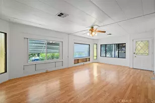 1301 E Ave I, Lancaster, CA 93535 - Photo 9