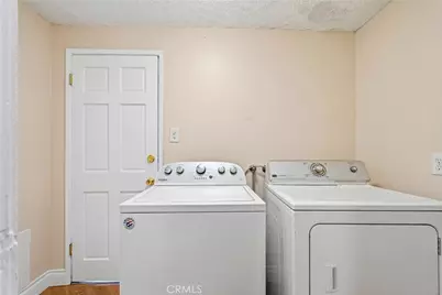 26051 Governor, Harbor City, CA 90710 - Photo 57