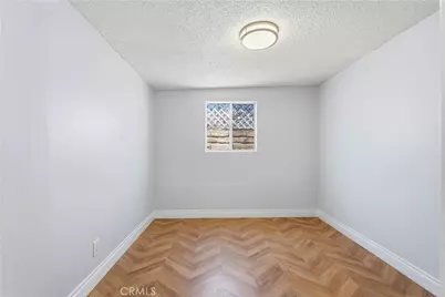 26051 Governor, Harbor City, CA 90710 - Photo 45