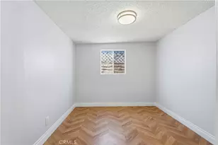 26051 Governor, Harbor City, CA 90710 - Photo 45