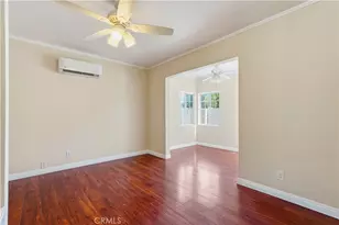 26051 Governor, Harbor City, CA 90710 - Photo 23