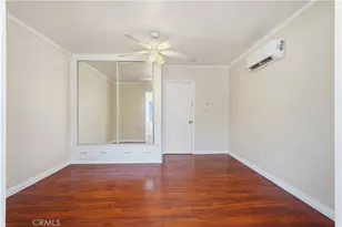 26051 Governor, Harbor City, CA 90710 - Photo 25