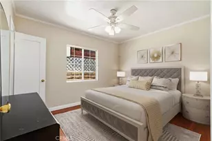 26051 Governor, Harbor City, CA 90710 - Photo 29
