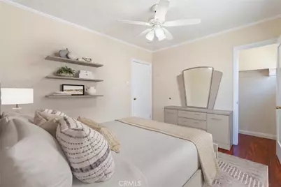 26051 Governor, Harbor City, CA 90710 - Photo 31