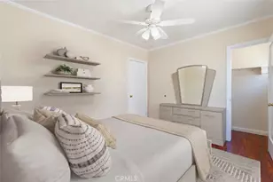 26051 Governor, Harbor City, CA 90710 - Photo 31
