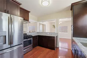 26051 Governor, Harbor City, CA 90710 - Photo 15