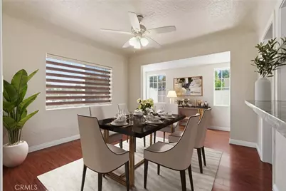 26051 Governor, Harbor City, CA 90710 - Photo 9
