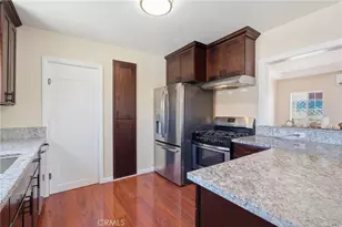 26051 Governor, Harbor City, CA 90710 - Photo 19