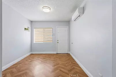 26051 Governor, Harbor City, CA 90710 - Photo 41