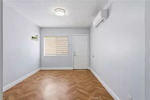26051 Governor, Harbor City, CA 90710 - Photo 41