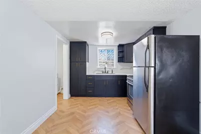 26051 Governor, Harbor City, CA 90710 - Photo 53