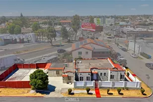 26051 Governor, Harbor City, CA 90710 - Photo 61