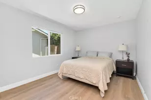23350 Vanowen St, West Hills, CA 91307 - Photo 9
