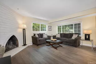 23350 Vanowen St, West Hills, CA 91307 - Photo 3