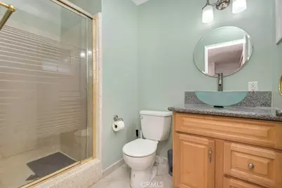 23350 Vanowen Street, West Hills, CA 91307 - Photo 7
