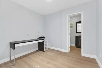 23350 Vanowen Street, West Hills, CA 91307 - Photo 15