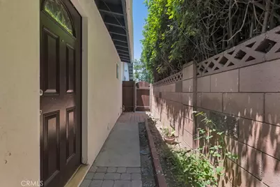 23350 Vanowen Street, West Hills, CA 91307 - Photo 11