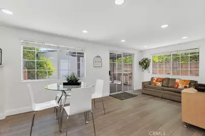 23350 Vanowen Street, West Hills, CA 91307 - Photo 5