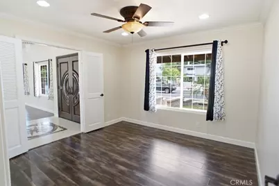 334 W Avenida De Las Flores, Thousand Oaks, CA 91360 - Photo 13