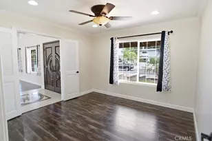 334 W Avenida De Las Flores, Thousand Oaks, CA 91360 - Photo 13