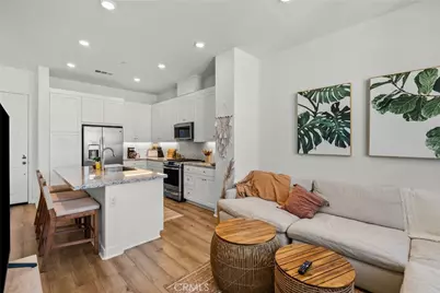 27466 Mercantile Court #303, Valencia, CA 91381 - Photo 11