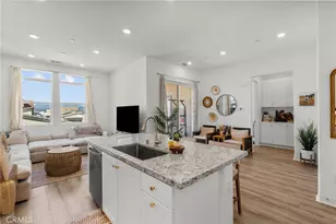 27466 Mercantile Ct, Valencia, CA 91381 - Photo 1