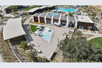 27466 Mercantile Court #303, Valencia, CA 91381 - Photo 21