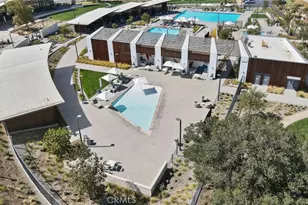 27466 Mercantile Ct, Valencia, CA 91381 - Photo 21
