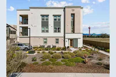 27466 Mercantile Court #303, Valencia, CA 91381 - Photo 31