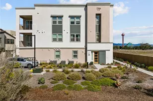 27466 Mercantile Ct, Valencia, CA 91381 - Photo 31