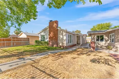 44636 Cedar Avenue, Lancaster, CA 93534 - Photo 5