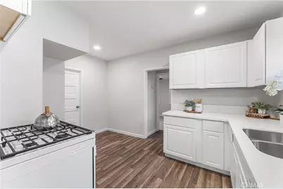 44636 Cedar Avenue, Lancaster, CA 93534 - Photo 23
