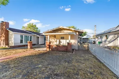 44636 Cedar Avenue, Lancaster, CA 93534 - Photo 7