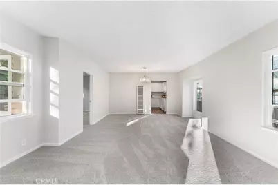 44636 Cedar Avenue, Lancaster, CA 93534 - Photo 15