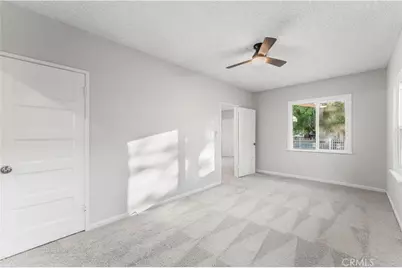 44636 Cedar Avenue, Lancaster, CA 93534 - Photo 31