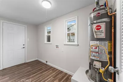 44636 Cedar Avenue, Lancaster, CA 93534 - Photo 33