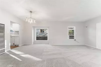44636 Cedar Avenue, Lancaster, CA 93534 - Photo 19