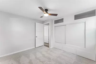44636 Cedar Avenue, Lancaster, CA 93534 - Photo 29