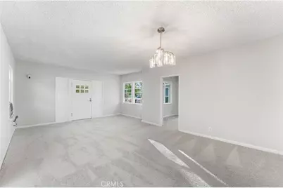 44636 Cedar Avenue, Lancaster, CA 93534 - Photo 17