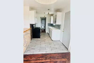 401 Tahiti, Morro Bay, CA 93442 - Photo 7